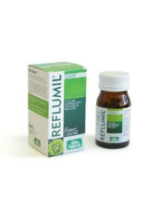 Reflumil 15 compresse