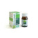 Reflumil 15 compresse