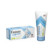 Fastum emazero emulsione gel 50ml