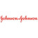 Listerine spazzolino reach m