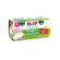 Hipp bio omog for prosc 2x80g