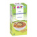 Hipp bio pastina maccheron320g