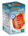 Bifidolactis 20 compresse masticabili