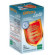 Bifidolactis 20 compresse masticabili