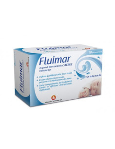 Fluimar fiale monodose 18f
