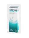 Sobrepin nasal spray 125ml