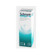 Sobrepin nasal spray 125ml
