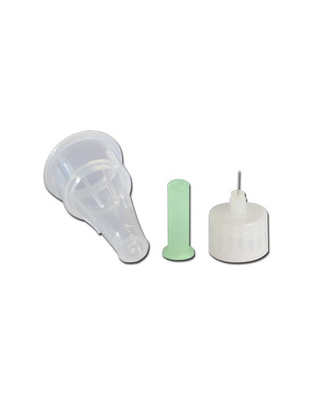 Ihealth ago penna ins 4mm g32