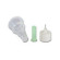 Ihealth ago penna ins 4mm g32