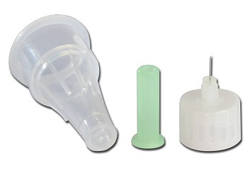 Ihealth ago penna ins 4mm g32