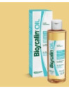 Bioscalin oil sh ex del 200ml