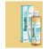 Bioscalin oil sh ex del 200ml