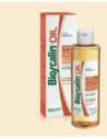 Bioscalin oil sh nutr 200ml