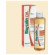 Bioscalin oil sh nutr 200ml