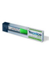 Tecnico eco termo ecol s/merc