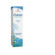 Fluimar spray decongestionante