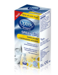 Optrex actimist spr2in1 a/prur