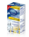 Optrex actimist spr2in1 a/prur
