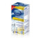 Optrex actimist spr2in1 a/prur