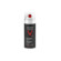 Vichy homme deo aerosol 72h