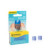 Ohropax tappo auric sil aq 6pz
