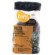 Zer% glutine fusilli gra s500g