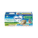 Mellin omog platessa 2x80g