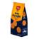 Schar gran risveglio latte/mie