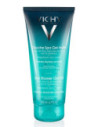 Ideal body gel doccia oli200ml