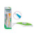 Gum flosbrush forcella+filo