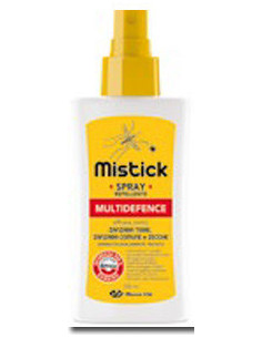Mistick multidefence pmc 100ml
