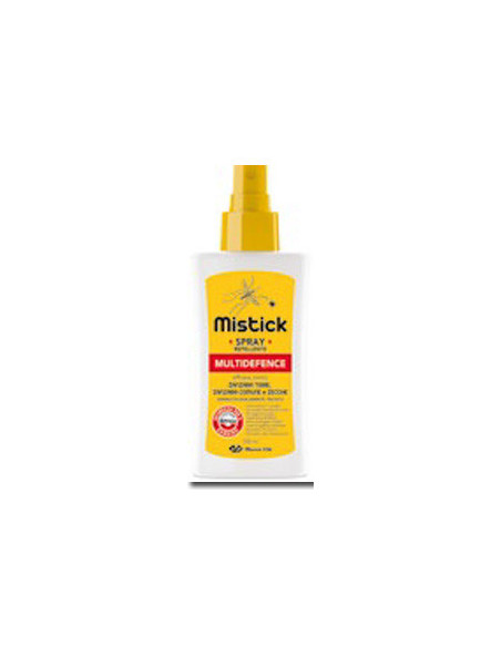 Mistick multidefence pmc 100ml