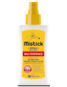 Mistick multidefence pmc 100ml