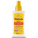 Mistick multidefence pmc 100ml