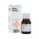 Miele rosato 30ml