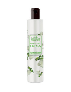 Euph bc bagnocr fres 250ml