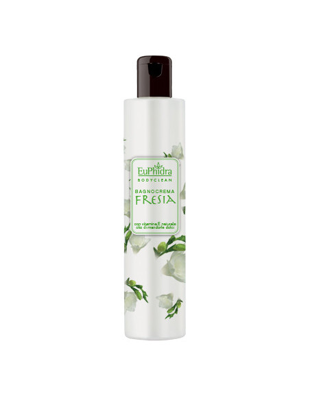 Euph bc bagnocr fres 250ml