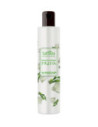 Euph bc bagnocr fres 250ml
