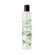 Euph bc bagnocr fres 250ml