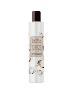Euph bc bagnocr cot 250ml