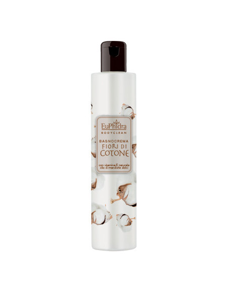 Euph bc bagnocr cot 250ml