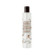 Euph bc bagnocr cot 250ml