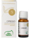 Essentia cipresso oe10ml