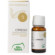 Essentia cipresso oe10ml