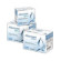 Aliamare clean 24 flaconcini 5ml