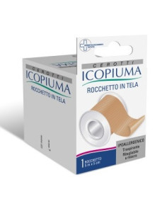 Cer roc icopiuma clas 5x500cm