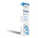 Fluimar spray 125ml