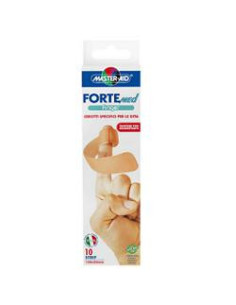 M-aid forte med cer fing150x20