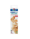 M-aid forte med cer fing150x20