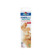 M-aid forte med cer fing150x20